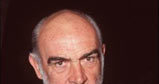 Sean Connery /