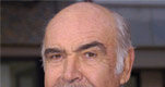 Sean Connery /