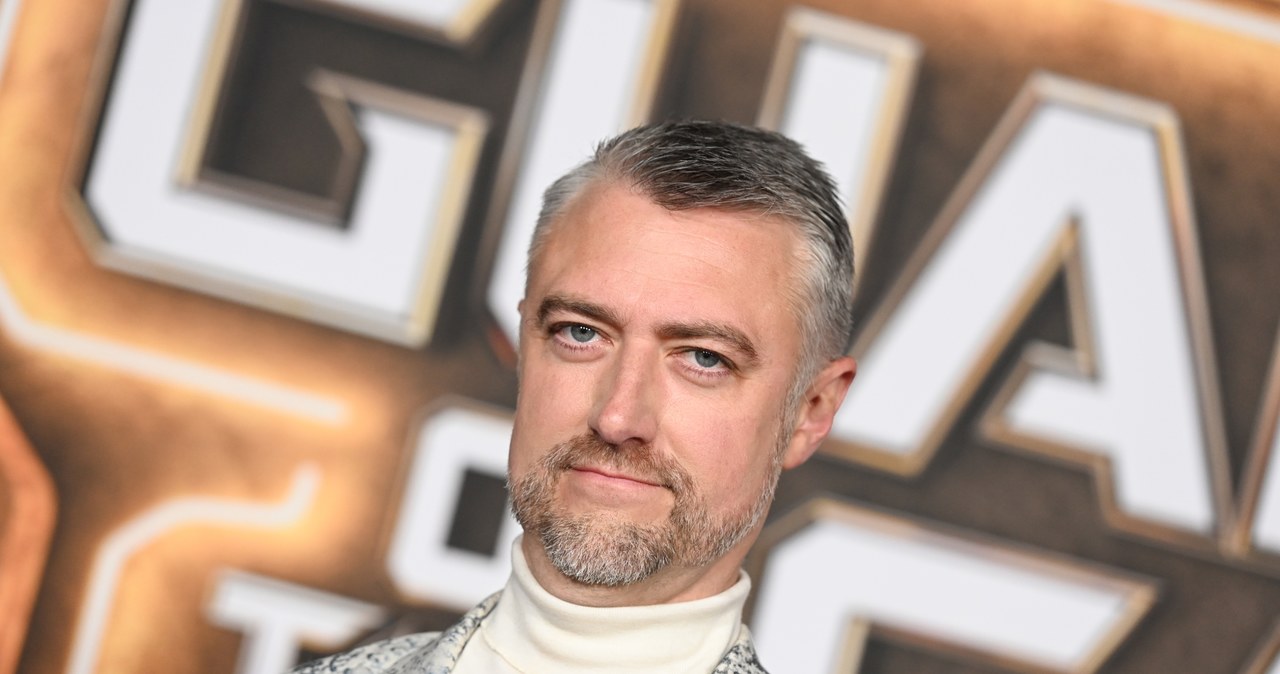 Sean Gunn /Gilbert Flores / Contributor /Getty Images