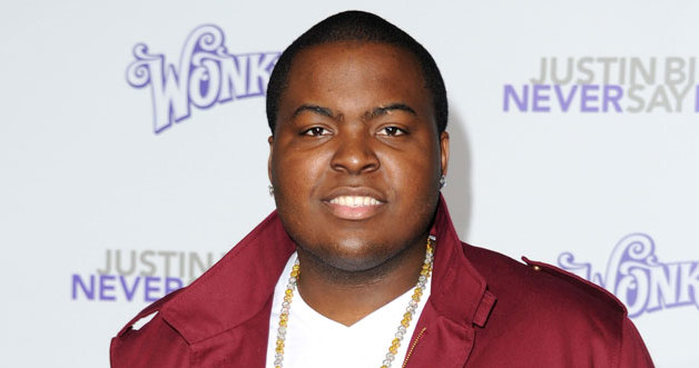 Sean Kingston, fot. Jason Merritt &nbsp; /Getty Images/Flash Press Media