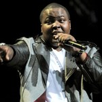 Sean Kingston znów zaczął chodzić