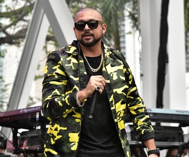 Sean Paul i Migos zapraszają do zabawy (klip "Body") 