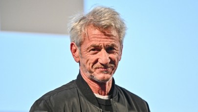 Sean Penn nie chce już nigdy uczestniczyć w galach. Aktor ujawnił powód