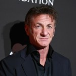 Sean Penn o Matthew Perrym: "Nie byłem zaskoczony"