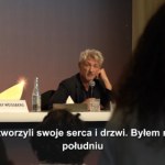 Sean Penn: Patriota w kryzysie