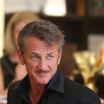 Sean Penn pozywa Lee Danielsa