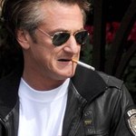 Sean Penn: Wywiad z Fidelem Castro