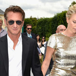 Sean Penn zdradził Charlize Theron?!