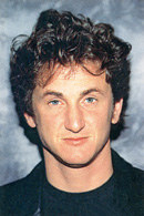 Sean Penn /Encyklopedia Internautica
