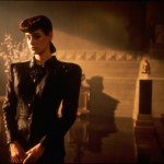 Sean Young: Kto zniszczył karierę​ gwiazdy "Łowcy androidów"?