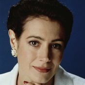 Sean Young