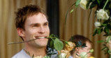 Seann William Scott jako Steve Stifler /