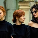 Seans dla fanów czarnych komedii. Już za niedługo w TVP1