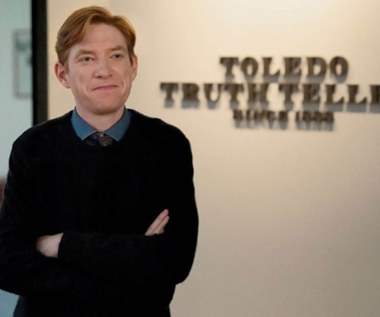 Seans nowego serialu to męczarnia. Polacy zrobili to lepiej