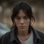 Jessica Biel Seanse dla widzów o mocnych nerwach. Oto najlepsze serialowe thrillery