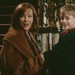 TVP1 Program Pierwszy Telewizji Polskiej