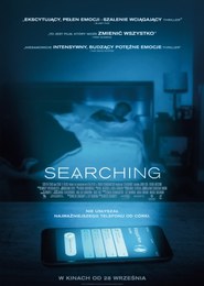 Searching