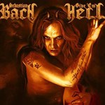 Sebastian Bach "Give 'Em Hell": Kupcie sobie pudla (recenzja)