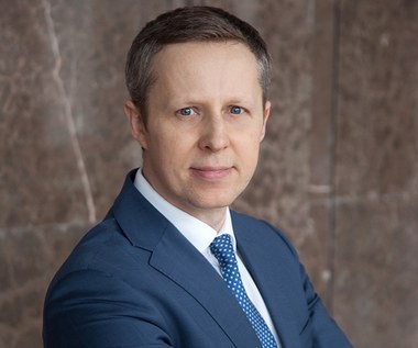 Sebastian Buczek, prezes Quercus TFI: Część spółek wciąż z atrakcyjnymi cenami