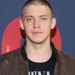 Sebastian Dela o roli w serialu "SOR". Kogo gra i jak się przygotowywał?