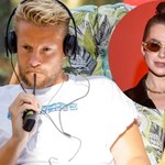 Sebastian Fabijański i Anna Maria Sieklucka: co dalej z ich znajomością?