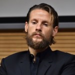 Sebastian Fabijański: Lubi wzbudzać kontrowersje. Nie powinien się z tego zwierzać?