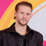 Sebastian Fabijański szczerze o relacji ze swoją siostrą. Wzruszające słowa