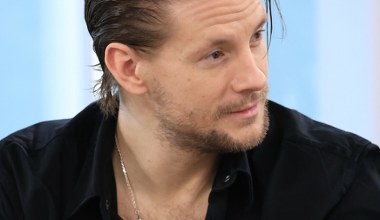 Sebastian Fabijański zaskoczył ogłoszeniem. To było kwestią czasu