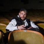 Sebastian Fabijański Sebastian Fabijański znika z mediów społecznościowych. "Przepraszam"