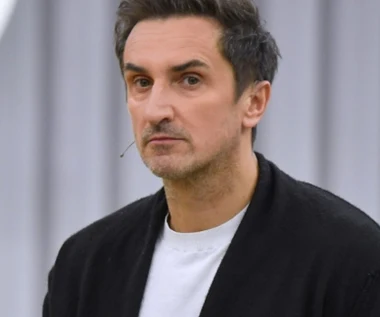 Sebastian Karpiel-Bułecka nie gryzie się w język, mówiąc o "zaklejonym billboardami" Zakopanem. Ma tylko jedno życzenie