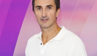 Sebastian Karpiel-Bułecka nie ma żadnych złudzeń ws. "Must be the Music". Nagle odsłonił kulisy