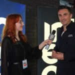 Sebastian Karpiel-Bułecka o roli w filmie "Misie". Jak czuł się w stroju misia z Krupówek?