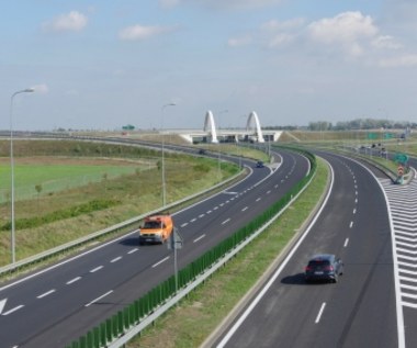 Sebastian Kulczyk sprzedał udziały w autostradach. Francuzi zapłacą 3 mld zł 