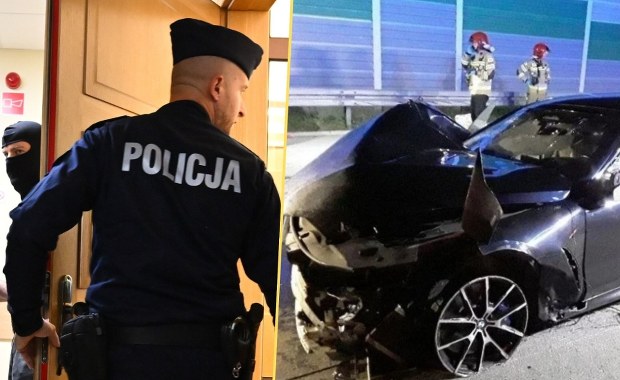 Sebastian M. chce wyjść na wolność. Obrona złożyła zażalenie na decyzję sądu