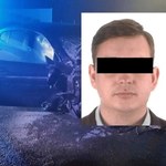Sebastian M. nie chce siedzieć do Wigilii. Do sądu wpłynęło zażalenie
