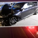 Sebastian M. uniknie kary? Prawnicy stawiają sprawę jasno