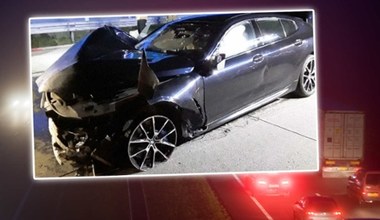 Sebastian M. uniknie kary? Prawnicy stawiają sprawę jasno