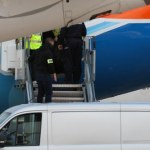 Sebastian M. w rękach sprawiedliwości. Siemoniak mówi o błędzie