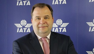 Sebastian Mikosz, IATA: Po co Rosjanom 500 samolotów, które nie mogą wylecieć z kraju?