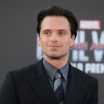 Sebastian Stan jako młody Donald Trump. Za kamerą ceniony reżyser