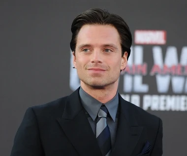 Sebastian Stan jako młody Donald Trump. Za kamerą ceniony reżyser