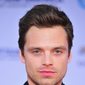 Sebastian Stan