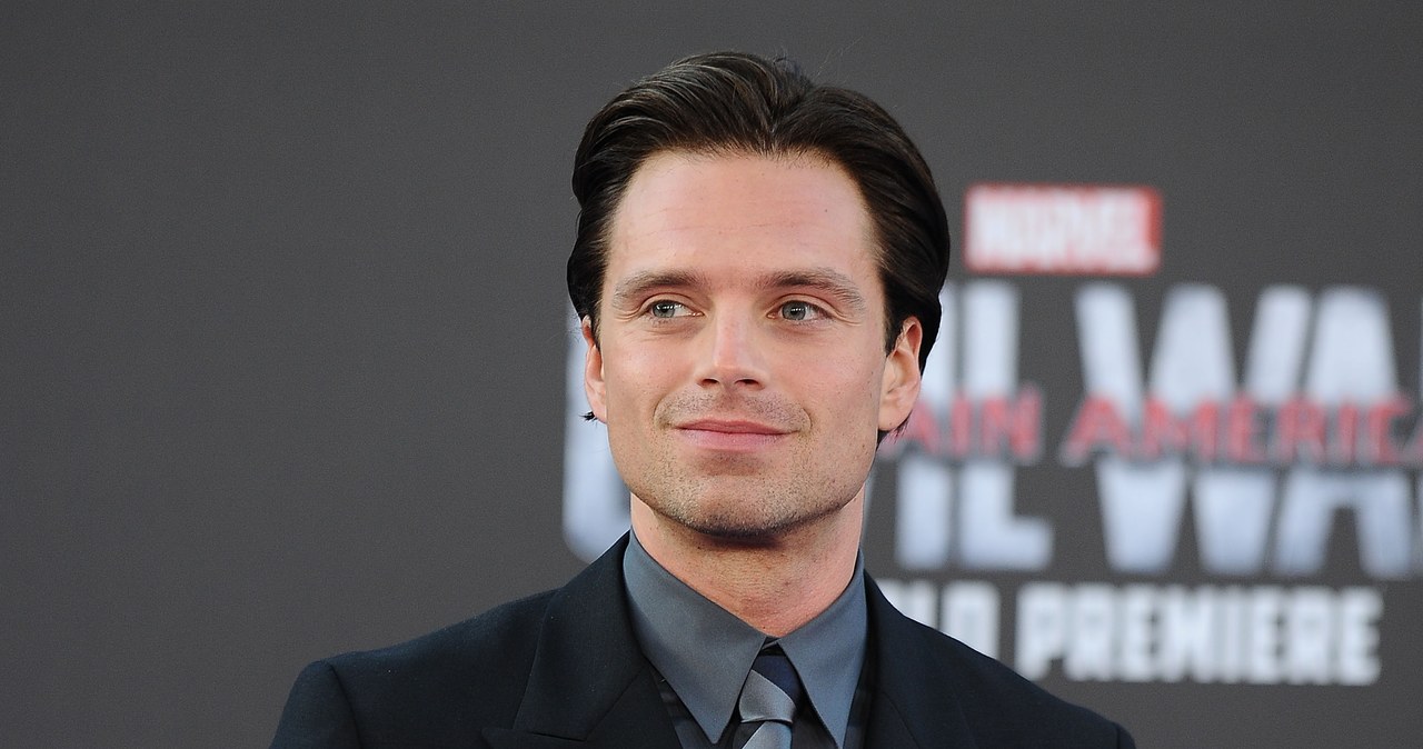 Sebastian Stan /Jason LaVeris / Contributor /Getty Images