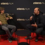 Sebastian Stankiewicz o poszukiwaniu nowych ról. "Mam głód kina, które coś we mnie zostawia"