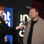 Sebastian Stankiewicz o roli w filmie "Misie" i kulisach pracy na planie