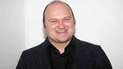 Sebastian Stankiewicz w RMF FM o "Hiacyncie", "Furiozie" i "Gierku"