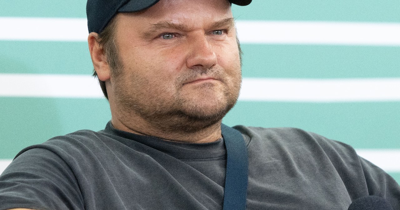 Sebastian Stankiewicz /Wojciech Koziol  /Agencja FORUM