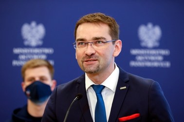 Sebastian Świderski: Heynen nie zrealizował głównego celu