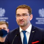 Sebastian Świderski: Heynen nie zrealizował głównego celu