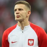 Sebastian Szymański znalazł nowy klub. Zaskakujący kierunek